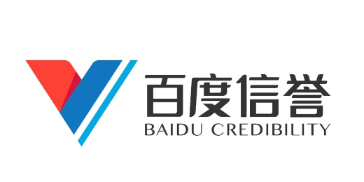 成人乱人乱一区二区三区|2025粤港澳大湾区交流营系列活动（第二站）举行